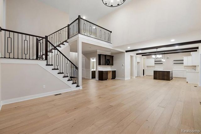 50637 Mistwood Drive, Macomb, MI 48042