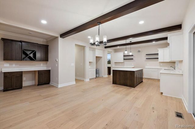 50637 Mistwood Drive, Macomb, MI 48042