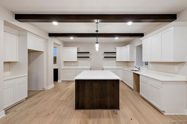 50637 Mistwood Drive, Macomb, MI 48042