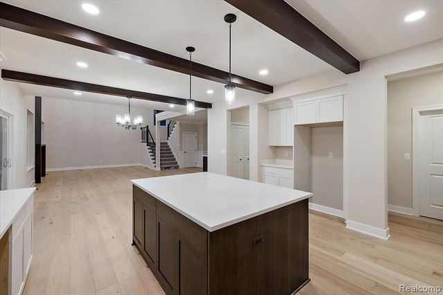 50637 Mistwood Drive, Macomb, MI 48042