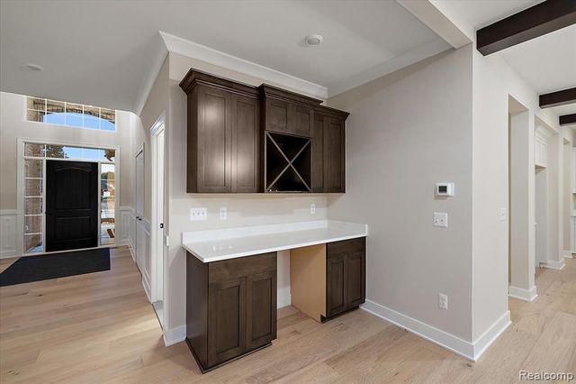 50637 Mistwood Drive, Macomb, MI 48042