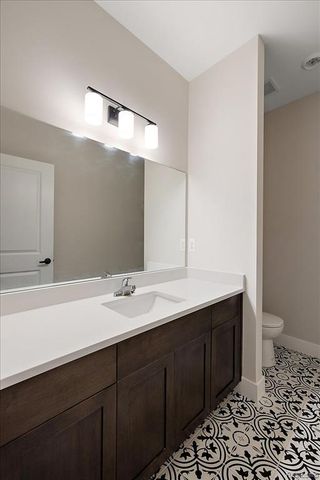 50637 Mistwood Drive, Macomb, MI 48042