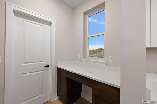 50637 Mistwood Drive, Macomb, MI 48042