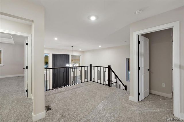 50637 Mistwood Drive, Macomb, MI 48042