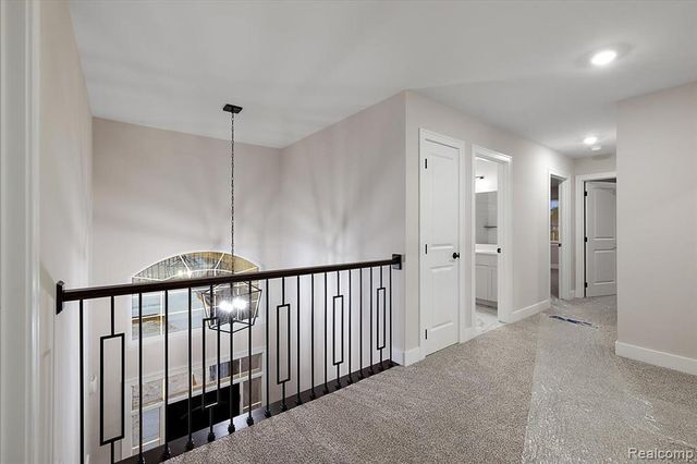 50637 Mistwood Drive, Macomb, MI 48042