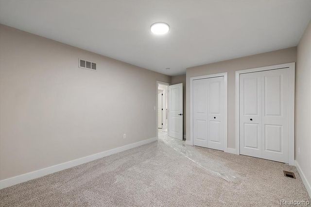 50637 Mistwood Drive, Macomb, MI 48042