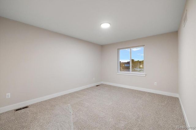 50637 Mistwood Drive, Macomb, MI 48042