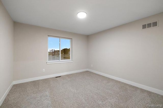 50637 Mistwood Drive, Macomb, MI 48042