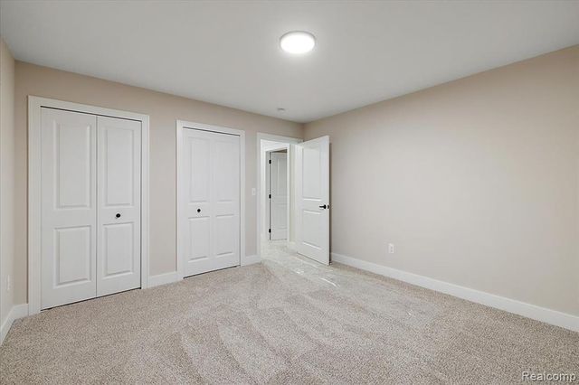 50637 Mistwood Drive, Macomb, MI 48042