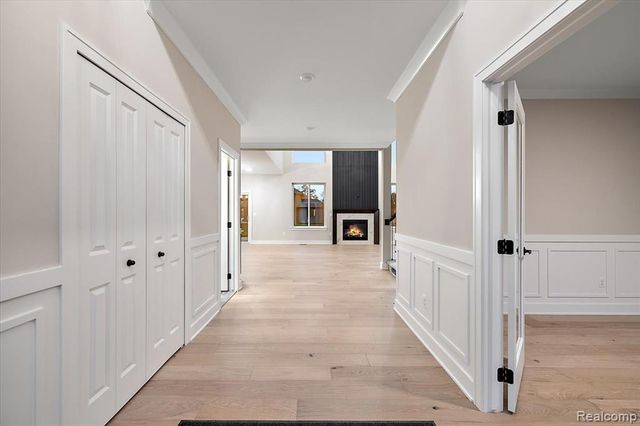 50637 Mistwood Drive, Macomb, MI 48042