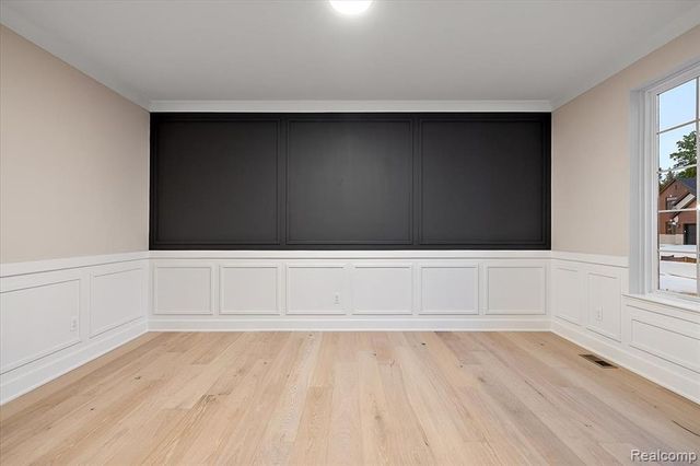 50637 Mistwood Drive, Macomb, MI 48042