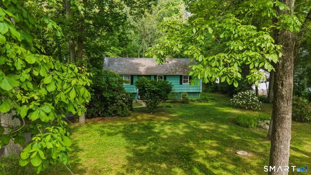 110 Lambtown Road, Groton, CT 06355