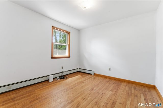 110 Lambtown Road, Groton, CT 06355