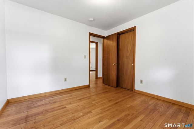 110 Lambtown Road, Groton, CT 06355
