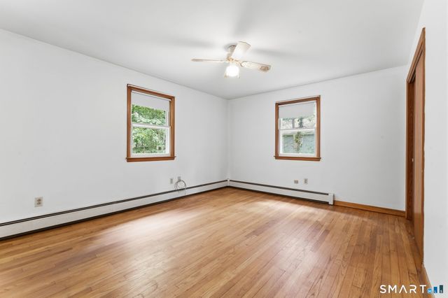 110 Lambtown Road, Groton, CT 06355