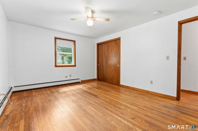110 Lambtown Road, Groton, CT 06355