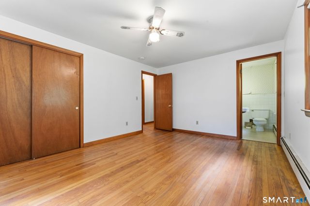 110 Lambtown Road, Groton, CT 06355