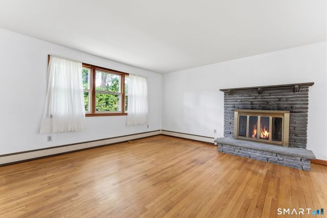 110 Lambtown Road, Groton, CT 06355