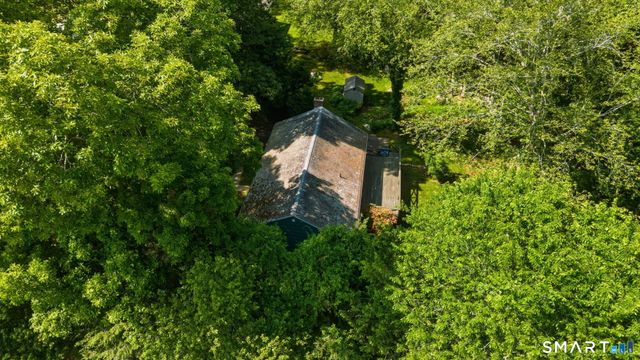 110 Lambtown Road, Groton, CT 06355