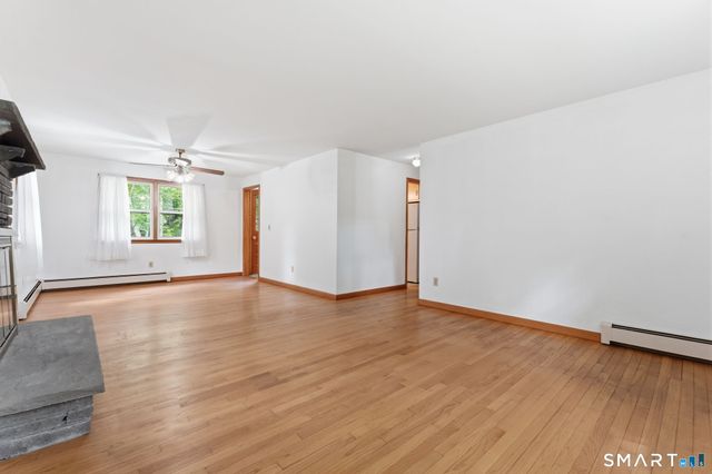 110 Lambtown Road, Groton, CT 06355