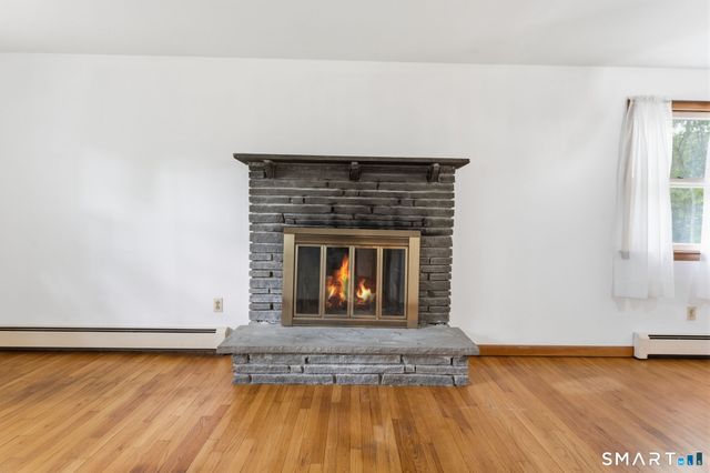 110 Lambtown Road, Groton, CT 06355