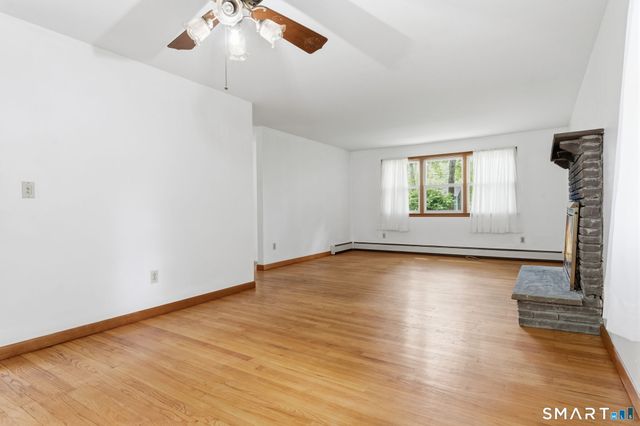 110 Lambtown Road, Groton, CT 06355