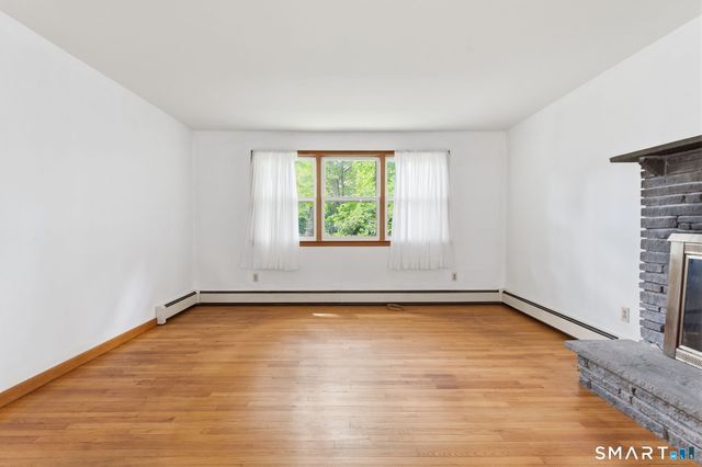 110 Lambtown Road, Groton, CT 06355