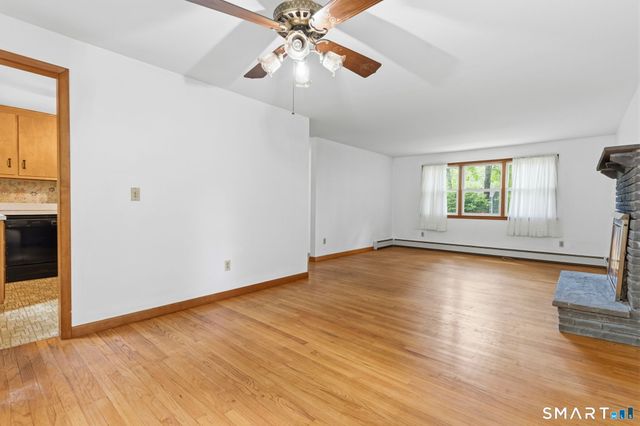 110 Lambtown Road, Groton, CT 06355