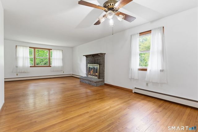 110 Lambtown Road, Groton, CT 06355