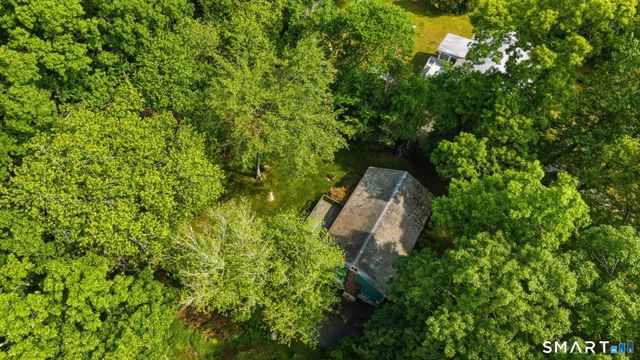 110 Lambtown Road, Groton, CT 06355