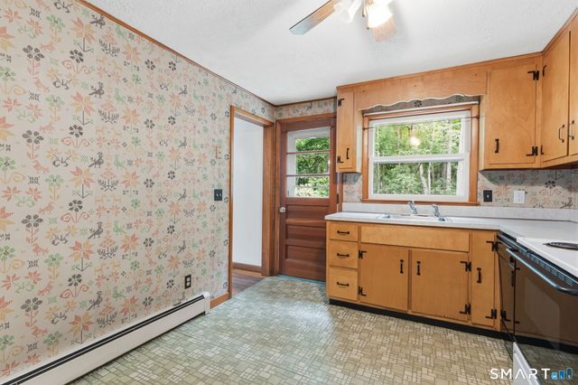 110 Lambtown Road, Groton, CT 06355