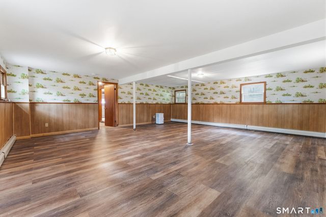 110 Lambtown Road, Groton, CT 06355