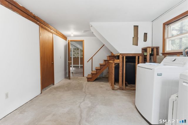 110 Lambtown Road, Groton, CT 06355