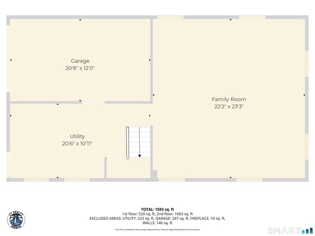 110 Lambtown Road, Groton, CT 06355
