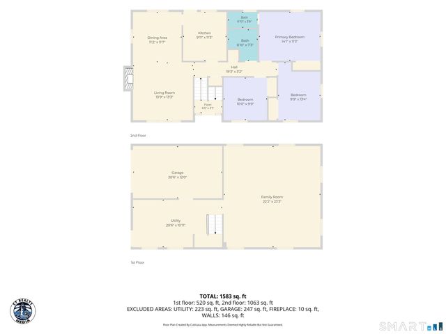 110 Lambtown Road, Groton, CT 06355