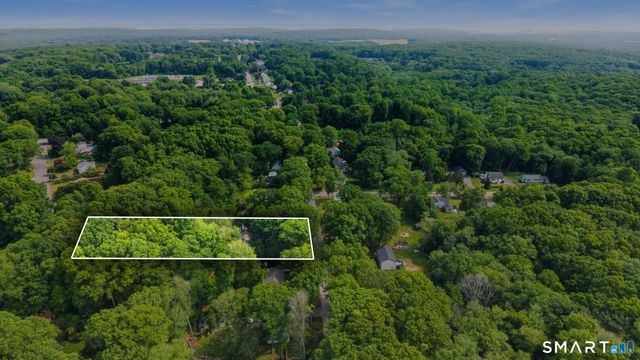 110 Lambtown Road, Groton, CT 06355