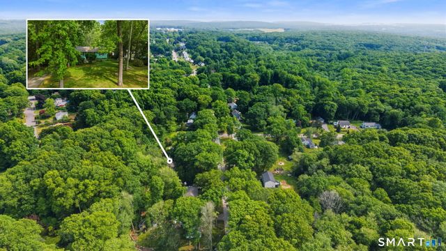 110 Lambtown Road, Groton, CT 06355