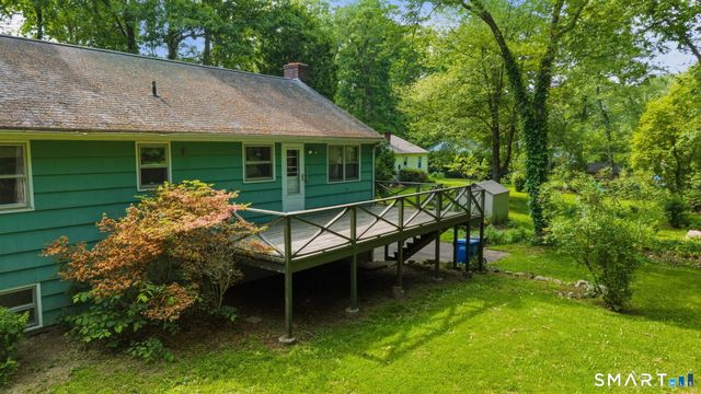 110 Lambtown Road, Groton, CT 06355