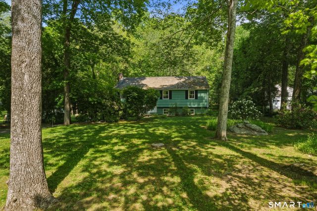 110 Lambtown Road, Groton, CT 06355