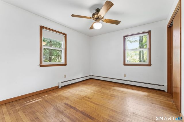 110 Lambtown Road, Groton, CT 06355
