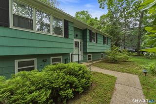 110 Lambtown Road, Groton, CT 06355