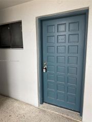 650 NE 149th Street 106F, Miami, FL 33161