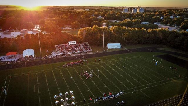 220 Golden Eagle Boulevard, New Waverly, TX 77358