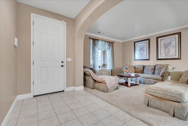 312 Martin Street, Tulare, CA 93274