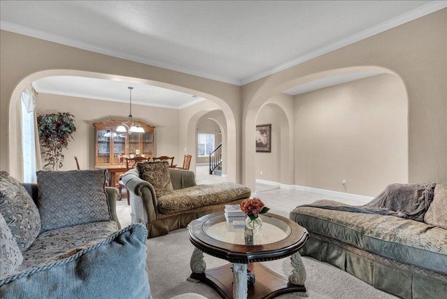 312 Martin Street, Tulare, CA 93274