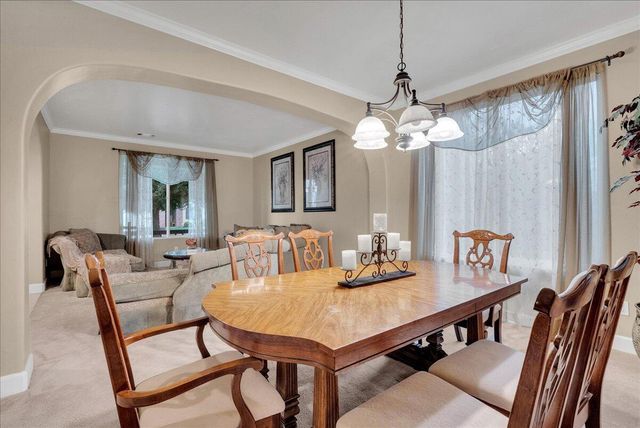 312 Martin Street, Tulare, CA 93274