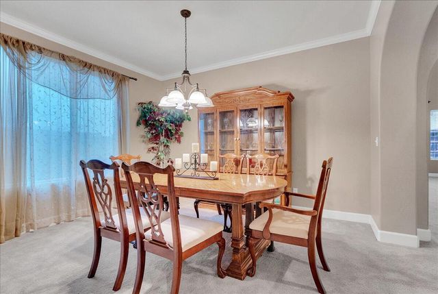 312 Martin Street, Tulare, CA 93274