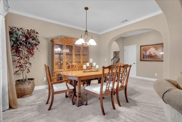 312 Martin Street, Tulare, CA 93274