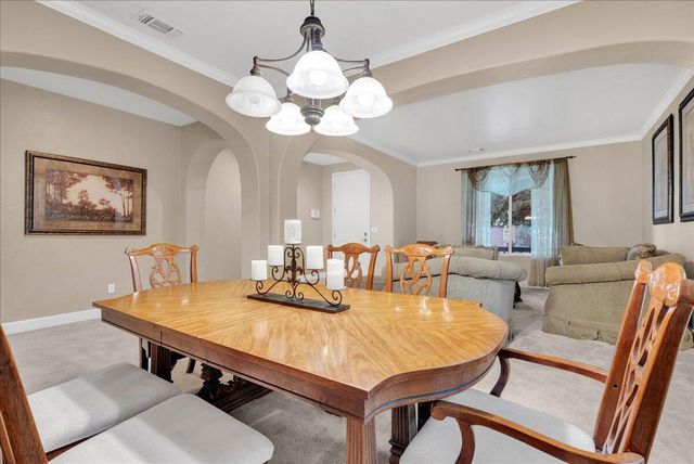 312 Martin Street, Tulare, CA 93274