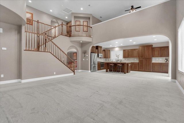 312 Martin Street, Tulare, CA 93274